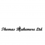 Thomas Blakemore Ltd