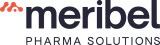 Meribel Pharma Solutions