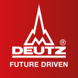 DEUTZ