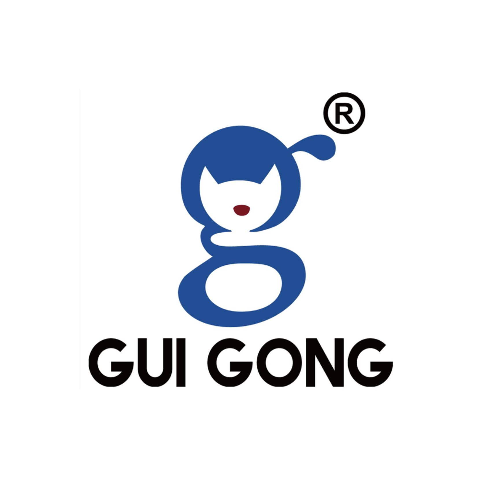 Dongguan Guigong Adult Supplies Co., Ltd
