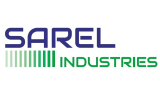 SAREL INDUSTRIES