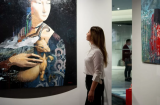 Khankhalaev Gallery