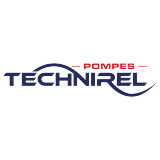 TECHNIREL