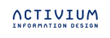 ACTIVIUM-ID