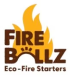 Fire Ballz