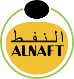 AGENCE NATIONALE POUR LA VALORISATION DES RESSOURCES EN HYDROCARBURES ALNAFT