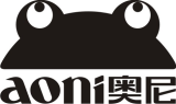 ShenZhen Aoni Electronic co.，ltd