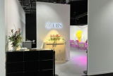 UBS