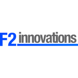 F2 innovations