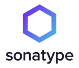 Sonatype