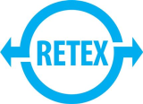 RETEX a.s.
