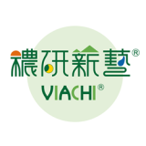 AGRI-DRAGON BIOTECH CO., LTD.