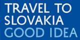 Slovakia Travel