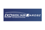 EKO-SOLAR SPÓŁKA Z OGRANICZONĄ ODPOWIEDZIALNOŚCIĄ