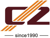 CZ ELECTRIC CO., LTD