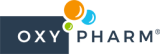 OXY’PHARM
