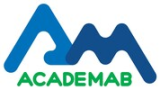 AcadeMab Biomedical Inc.