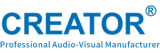 CREATOR
