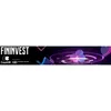 FININVEST