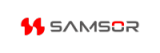 Xi'an SamSor Electronic Technology Co., Ltd.
