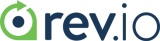 Rev.io