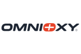 OMNIOXY