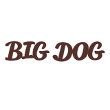 Big Dog