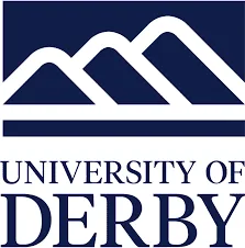 University of Derby 产品图 1