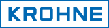 KROHNE SAS