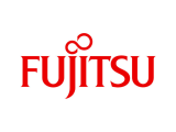Fujitsu Australia Limited