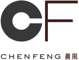 Chenfeng (Suqian) Textile Technology Co., Ltd