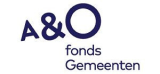 A&O fonds Gemeenten