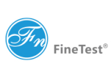 Wuhan Fine Biotech Co., Ltd.