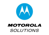 Motorola Solutions