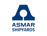 ASMAR