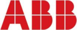 ABB AG