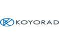 Koyorad