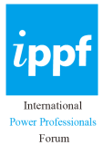 IPPF