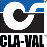 CLA-VAL FRANCE