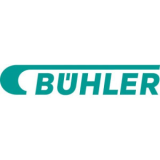 BUHLER