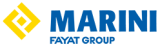 MARINI