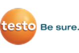 TESTO Sp. z o.o