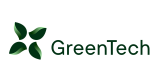 GREENTECH