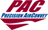 Precision AirConvey