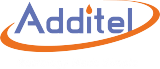 Additel Singapore Pte Ltd
