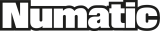 Numatic