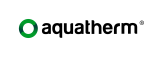Aquatherm