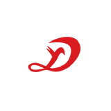 DIYA
