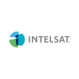 Intelsat