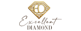 EXCELLENT DIAMOND SRL